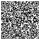 QR code with Koch Pipeline CO contacts