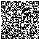 QR code with Koch Pipeline CO contacts
