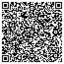 QR code with Koch Pipeline CO contacts