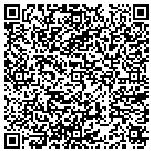 QR code with Koch Pipeline Company L P contacts