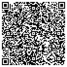 QR code with Koch Pipeline Company L P contacts