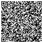 QR code with Koch Pipeline Company L P contacts