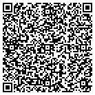 QR code with Koch Pipeline Company L P contacts