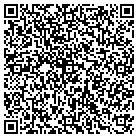 QR code with Longhorn Partners Pipeline Lp contacts