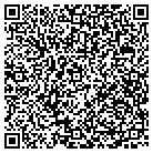 QR code with Magellan Midstream Partners Lp contacts