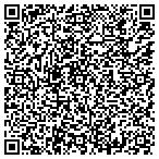 QR code with Magellan Midstream Partners Lp contacts