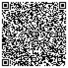 QR code with Magellan Midstream Partners Lp contacts