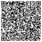 QR code with Magellan Midstream Partners Lp contacts
