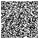 QR code with Magellan Pipeline CO contacts