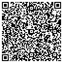 QR code with Magellan Pipeline CO contacts