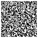 QR code with Magnolia Pipeline Co contacts