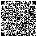 QR code with Marathon Pipe Line contacts