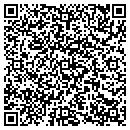 QR code with Marathon Pipe Line contacts