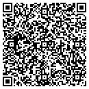 QR code with Marathon Pipe Line contacts