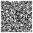 QR code with Marathon Pipe Line contacts