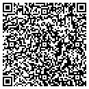 QR code with Marathon Pipe Line contacts