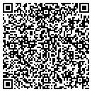 QR code with Marathon Pipe Line contacts