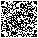 QR code with Marathon Pipe Line contacts