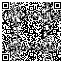 QR code with Marathon Pipe Line contacts