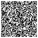 QR code with Marathon Pipe Line contacts