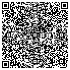 QR code with Transit Services Department contacts