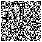 QR code with Marathon Pipeline Dayton Sta contacts