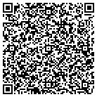 QR code with Marathon Pipe Line LLC contacts