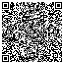 QR code with Marathon Pipe Line LLC contacts