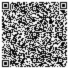 QR code with Marathon Pipe Line LLC contacts