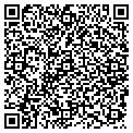 QR code with Marathon Pipe Line LLC contacts