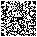 QR code with Marathon Pipe Line LLC contacts