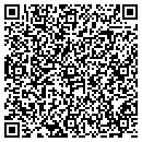 QR code with Marathon Pipe Line LLC contacts