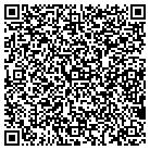 QR code with Mark West Pipeline Corp contacts
