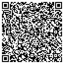 QR code with Max Arnold & Sons LLC contacts