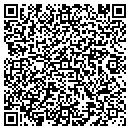 QR code with Mc Cain Pipeline CO contacts