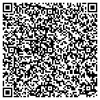 QR code with Mertz Technical Services, LLC. contacts