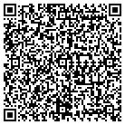 QR code with Metropolitan Pipeline Inc contacts