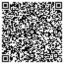 QR code with Michigan Wis Pipe Line Co contacts