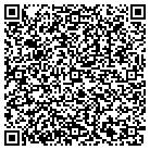 QR code with Michigan Wis Pipeline Co contacts