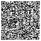 QR code with Mid American Pipe Line contacts