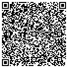 QR code with Mid American Pipeline Company contacts