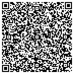 QR code with Spencer Center For Dermatology contacts