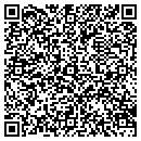 QR code with Midcoast Energy Resources Inc contacts