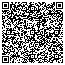QR code with Mid-Continent Pipe Line contacts