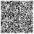 QR code with Mid-Continent Pipe Line Co contacts