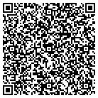 QR code with Orofacial & Dental Implant contacts