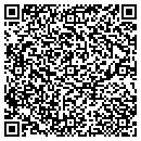 QR code with Mid-Continent Pipe Line Co Inc contacts