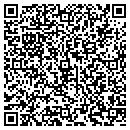 QR code with Mid-South Line Service contacts