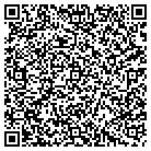 QR code with Midstream Caliber Partners L P contacts