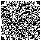 QR code with Mid-Tex Pipe And Tube Inc contacts